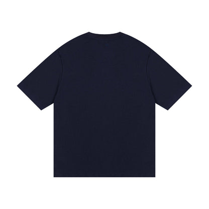 Ami T-shirts 126