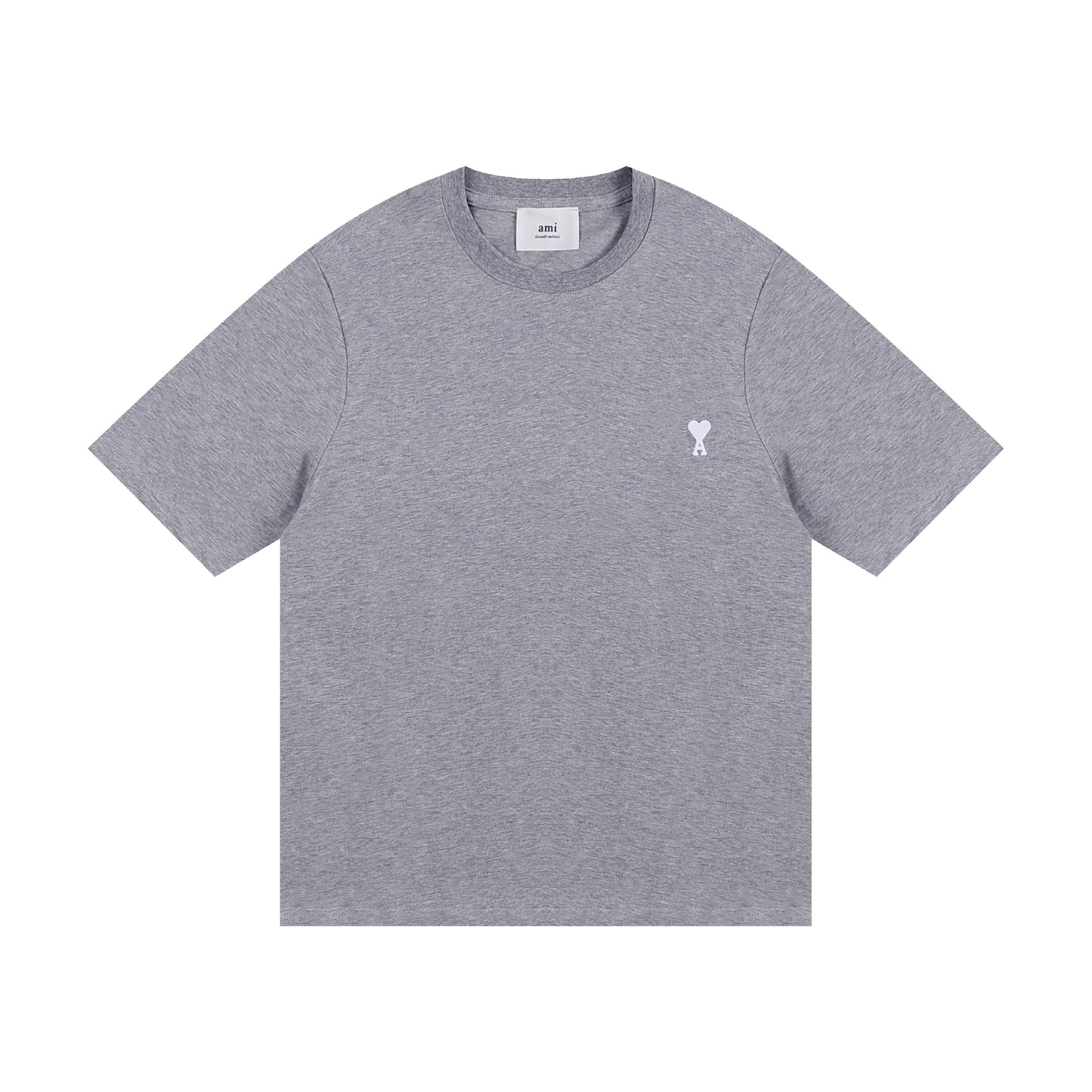 Ami T-shirts 126