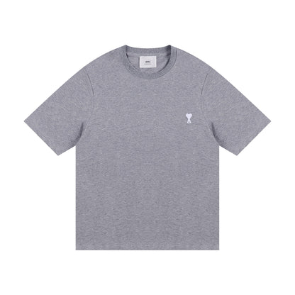 Ami T-shirts 126