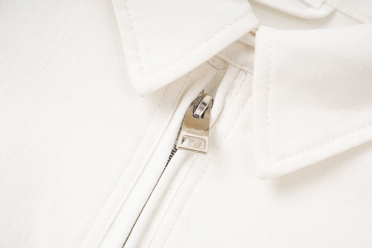 Ami Shirt 856