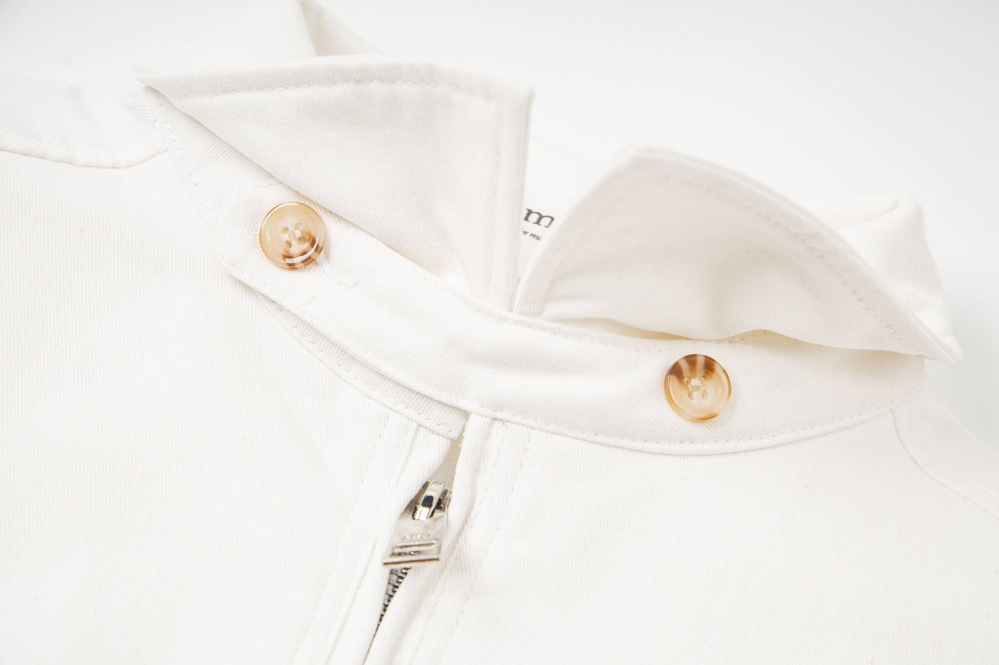 Ami Shirt 856