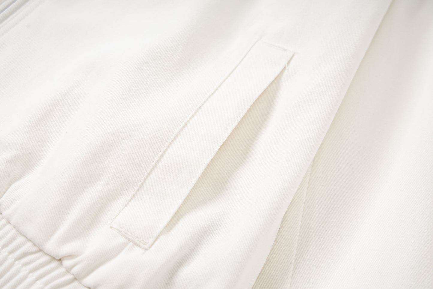 Ami Shirt 856