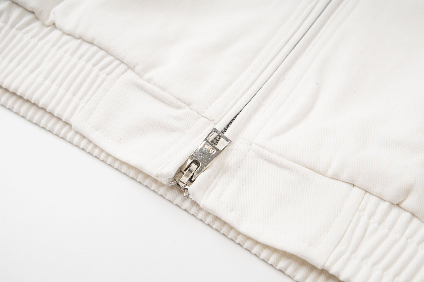 Ami Shirt 856