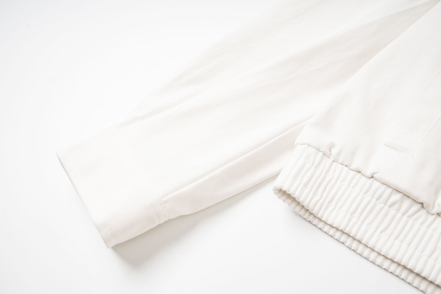 Ami Shirt 856