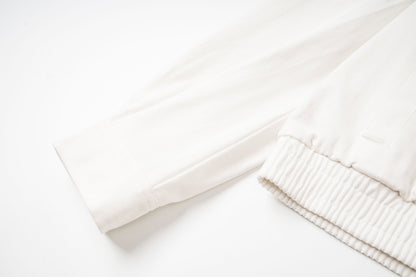 Ami Shirt 856