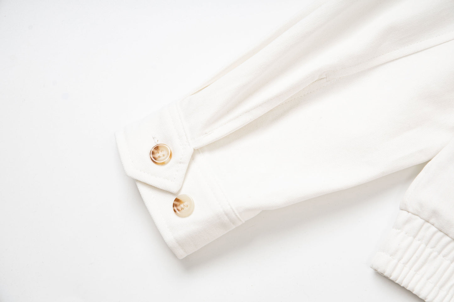 Ami Shirt 856