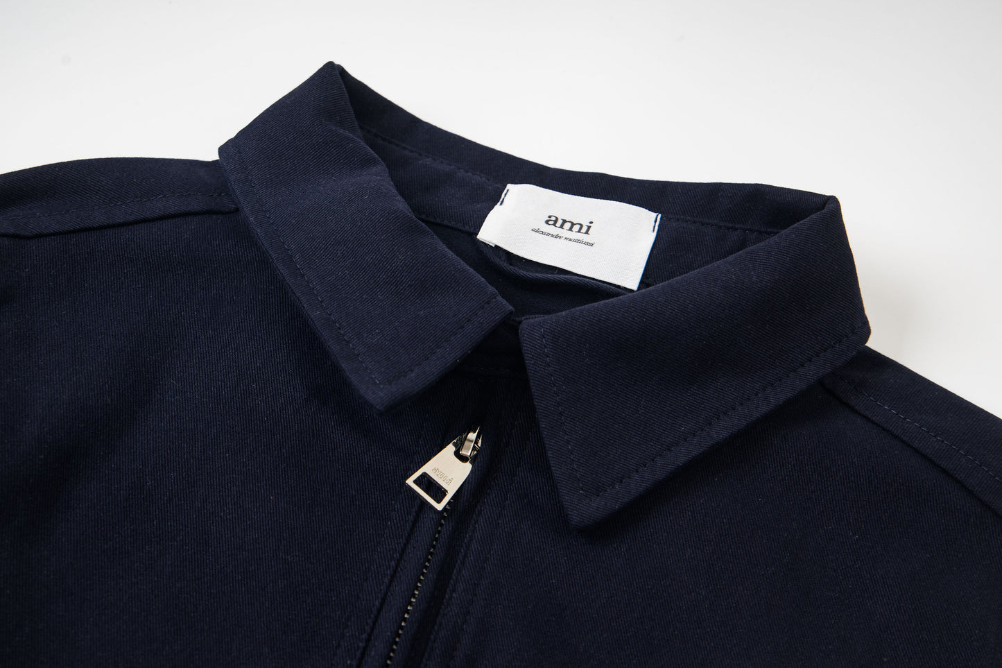 Ami Shirt 856