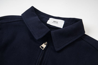 Ami Shirt 856