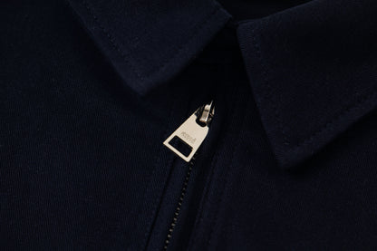 Ami Shirt 856