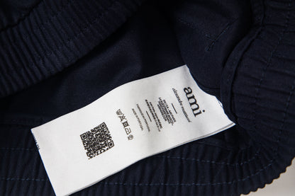 Ami Shirt 856