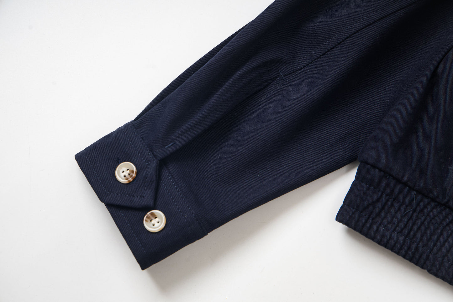 Ami Shirt 856