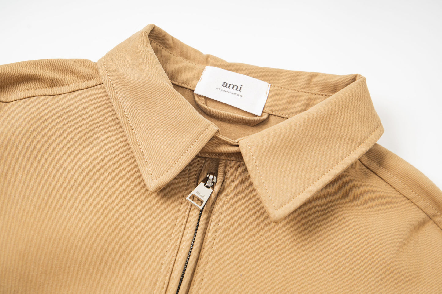 Ami Shirt 856