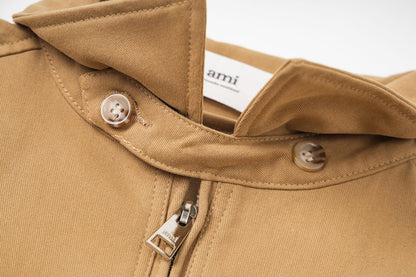 Ami Shirt 856