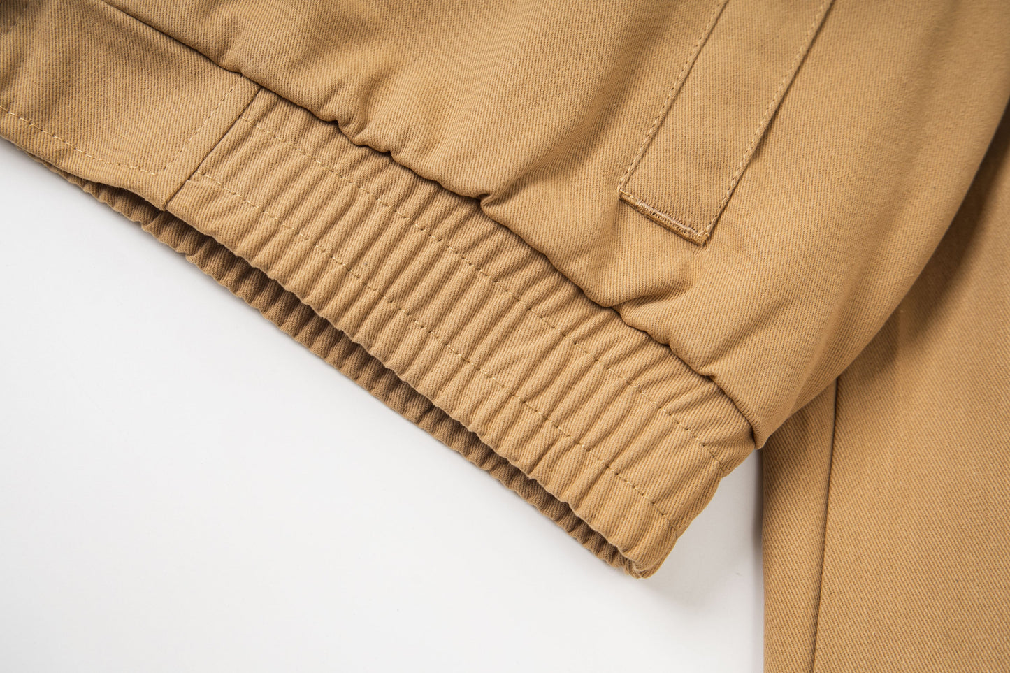 Ami Shirt 856