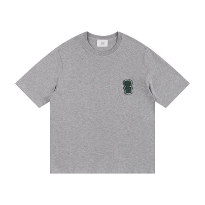 Ami T-shirts 125