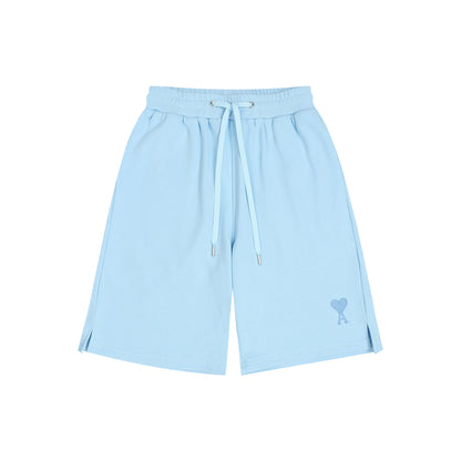 Ami Shorts A12