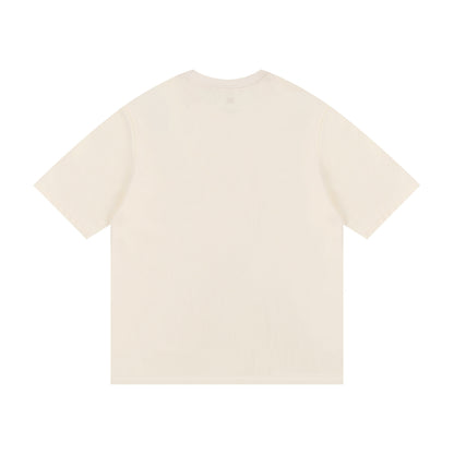 Ami T-shirts 125