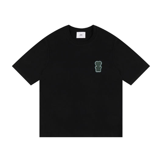 Ami T-shirts 125