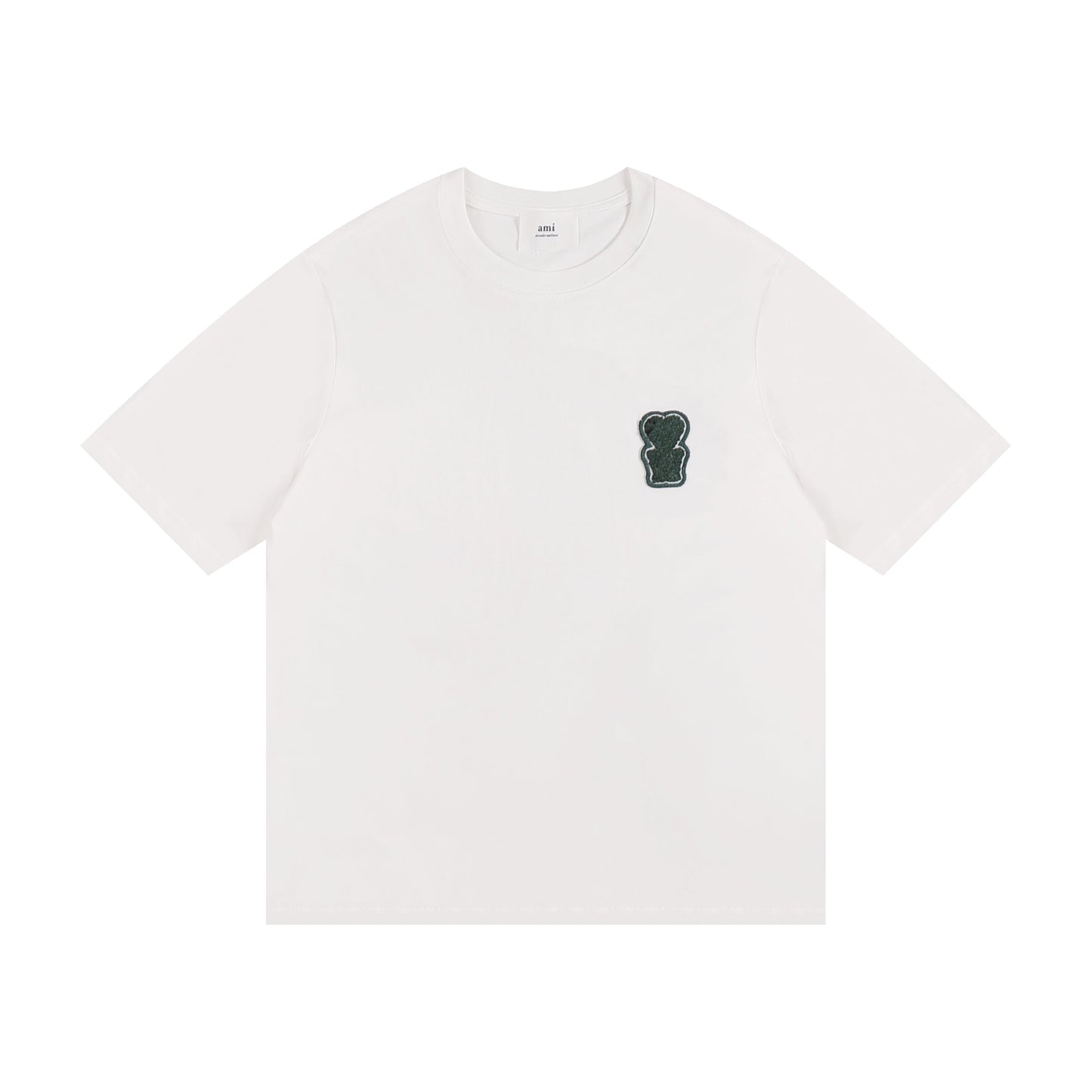 Ami T-shirts 125
