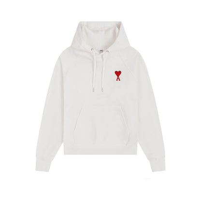 Ami Hoddie 301