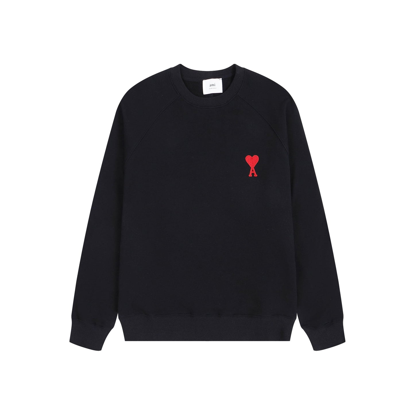 Ami Sweatshirts 201