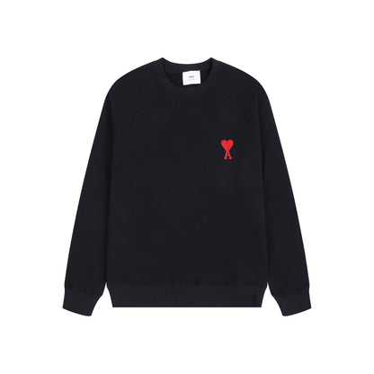 Ami Sweatshirts 201