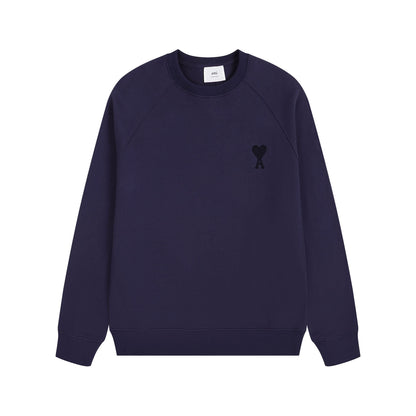 Ami Sweatshirts 201