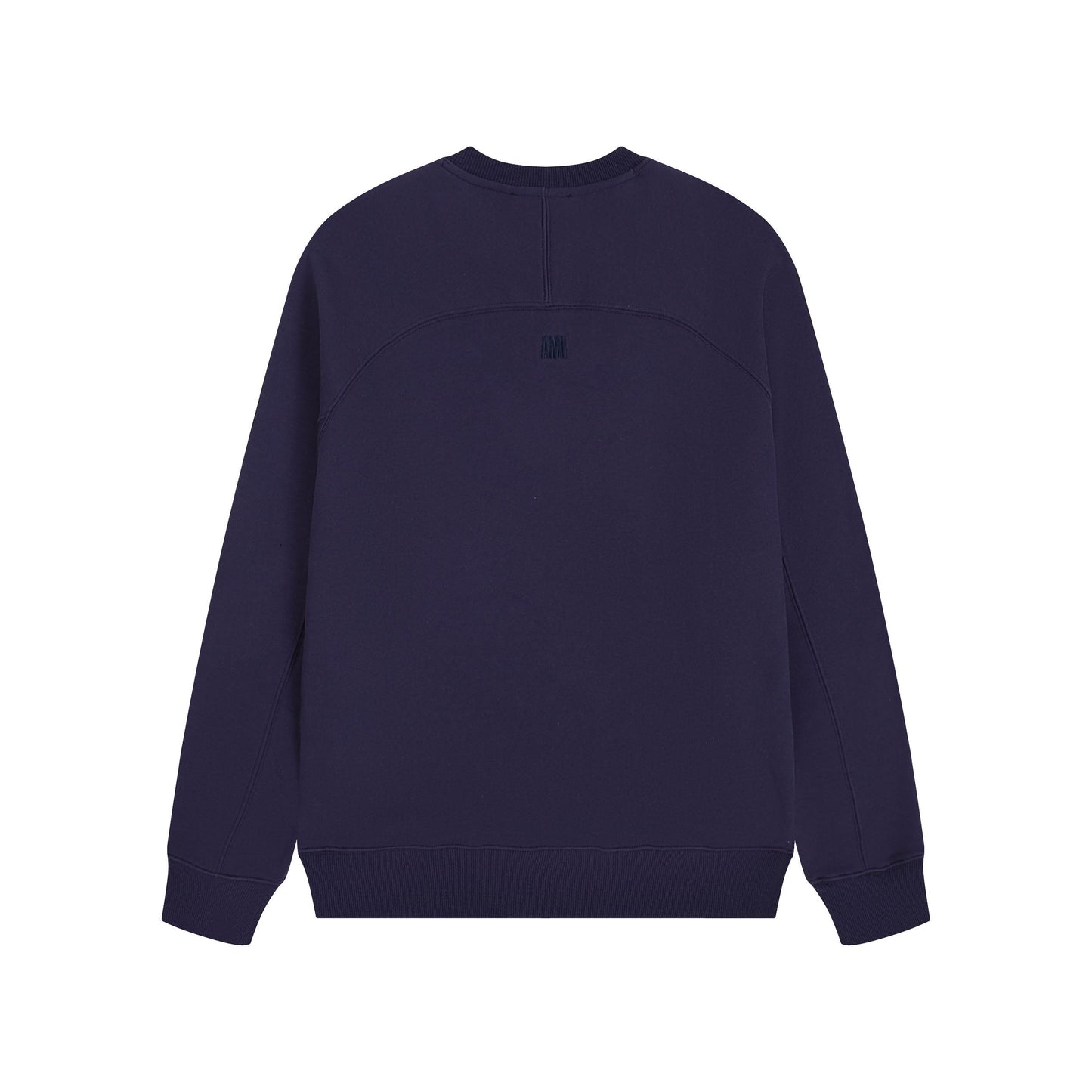 Ami Sweatshirts 201