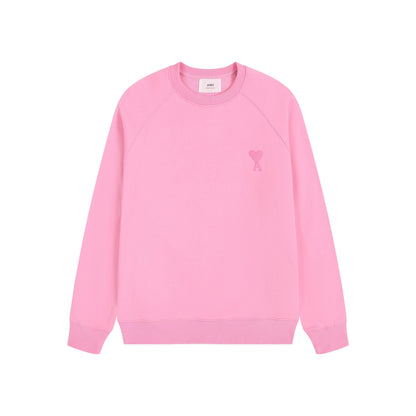 Ami Sweatshirts 201
