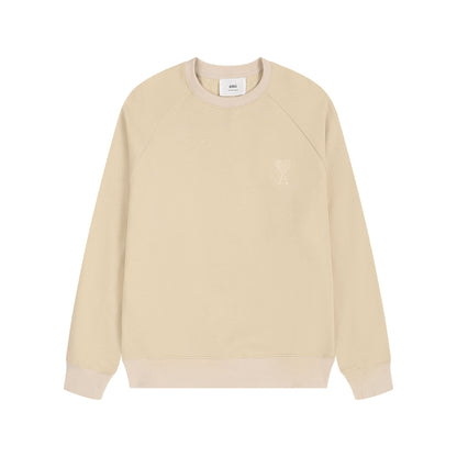 Ami Sweatshirts 201