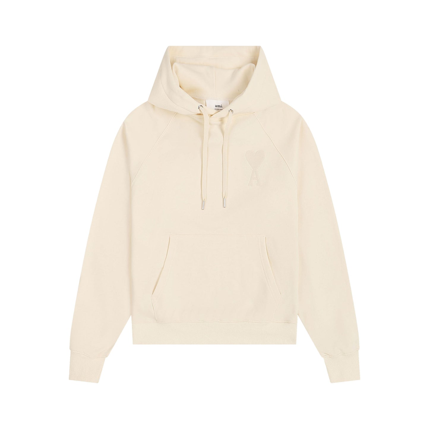 Ami Hoddie 305