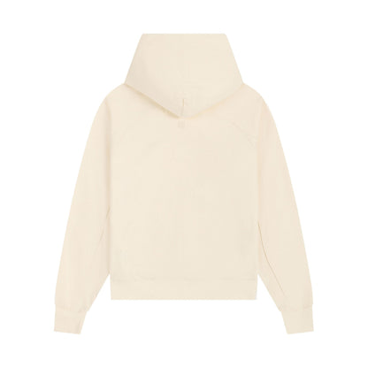 Ami Hoddie 305