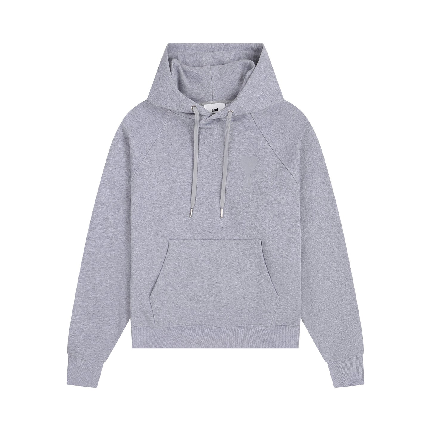 Ami Hoddie 305