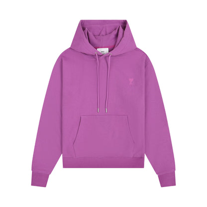 Ami Hoddie 302
