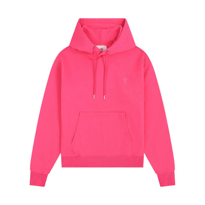 Ami Hoddie 302