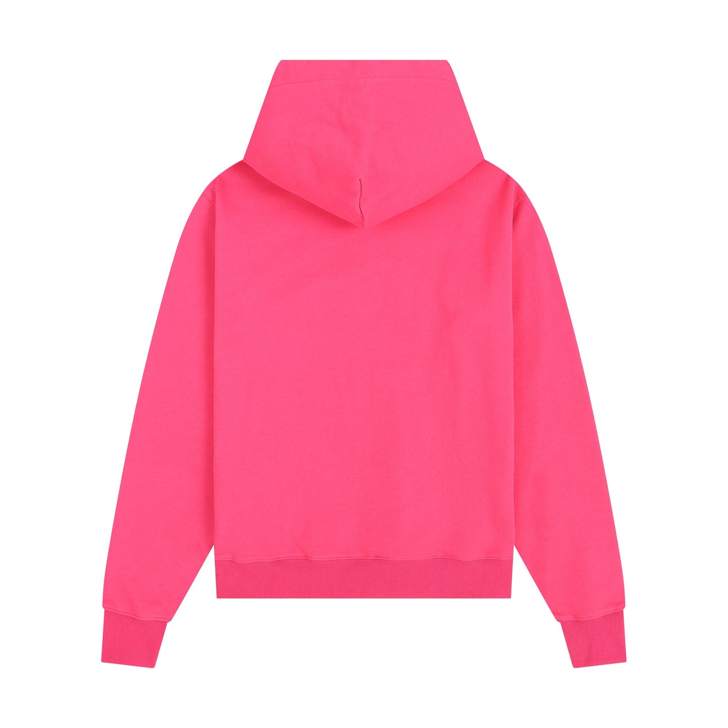 Ami Hoddie 302