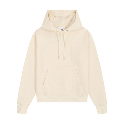 Ami Hoddie 302