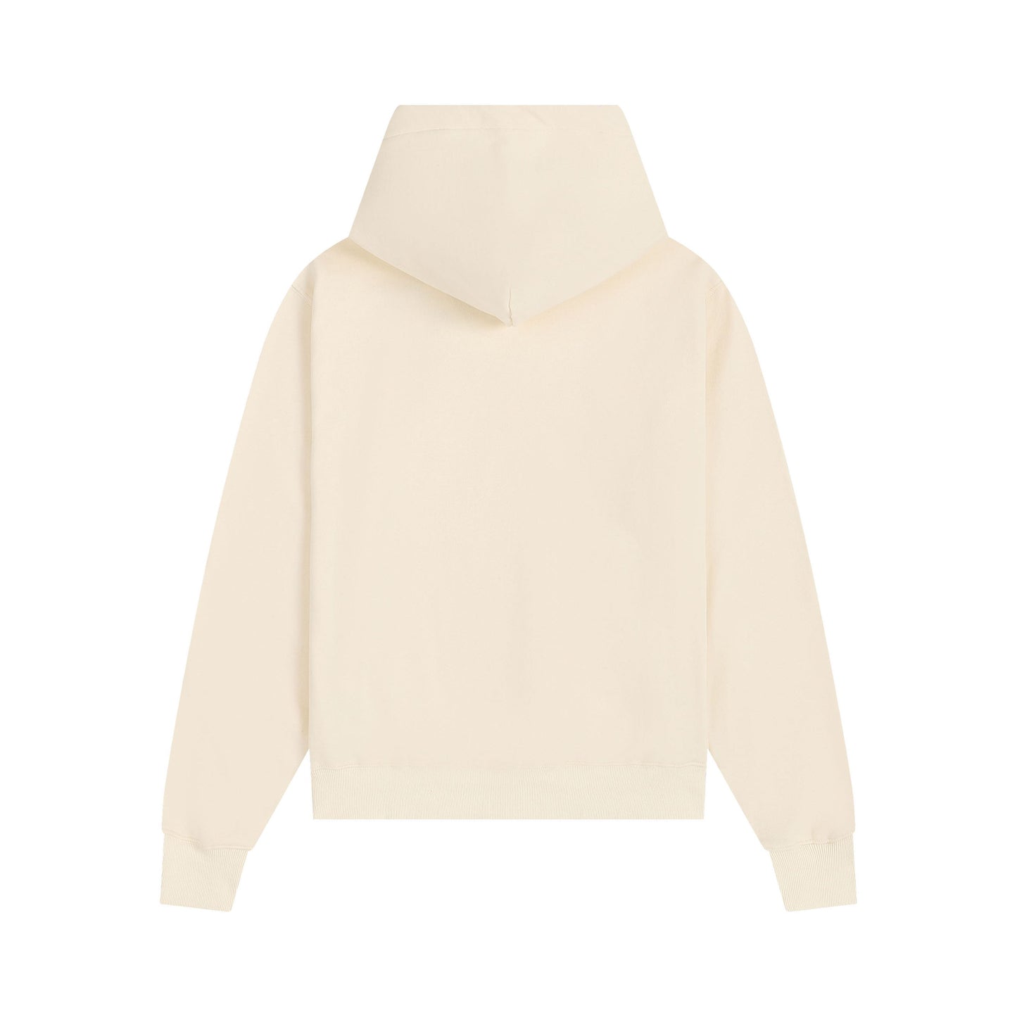 Ami Hoddie 302