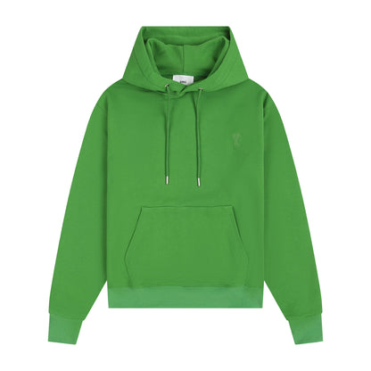 Ami Hoddie 302