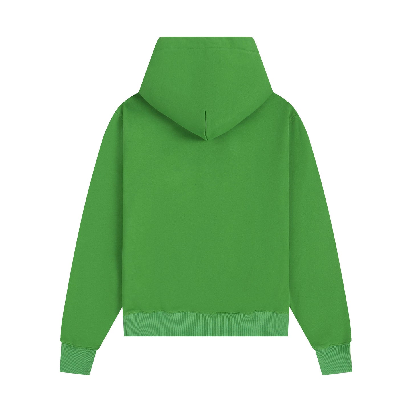 Ami Hoddie 302