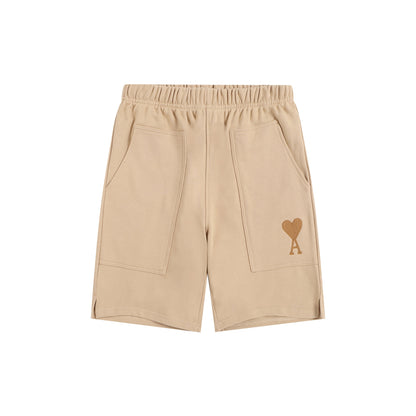 Ami Shorts A15