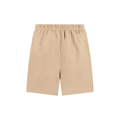 Ami Shorts A15