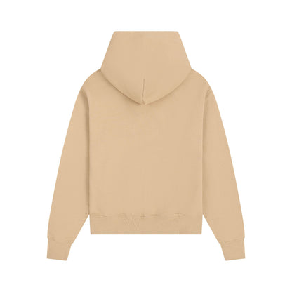 Ami Hoddie 306