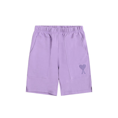 Ami Shorts A15