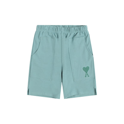 Ami Shorts A15