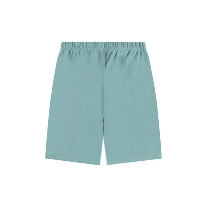 Ami Shorts A15