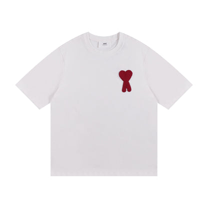 Ami T-shirts 122