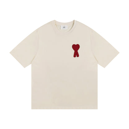 Ami T-shirts 122