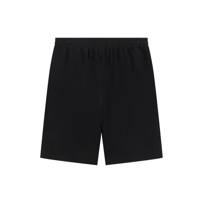 Ami Shorts A16