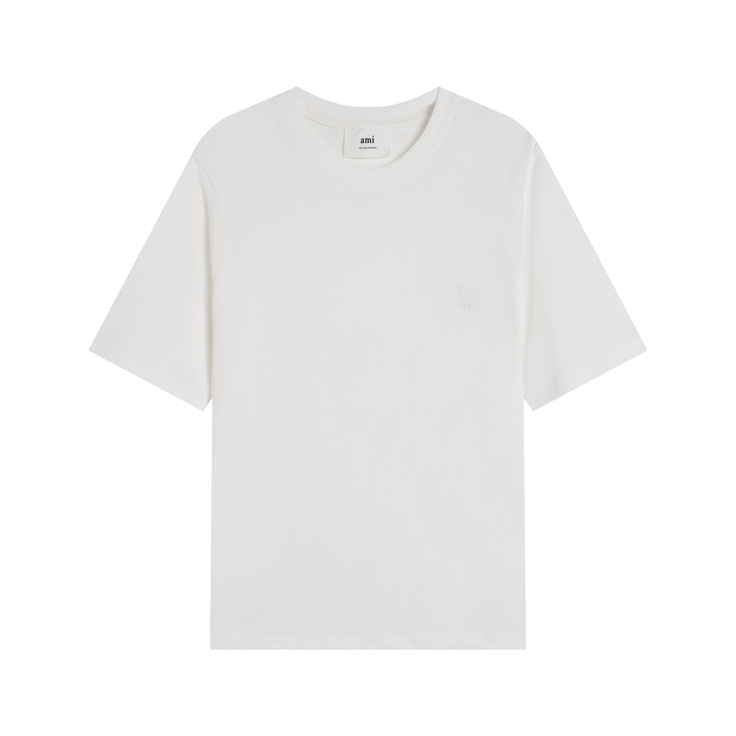 Ami T-shirts 126
